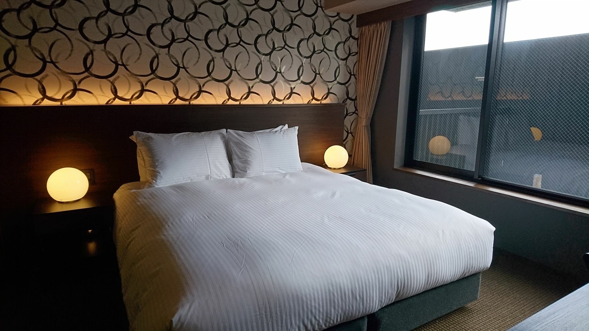 Aparthotel R&run Serviced & Kyōto
